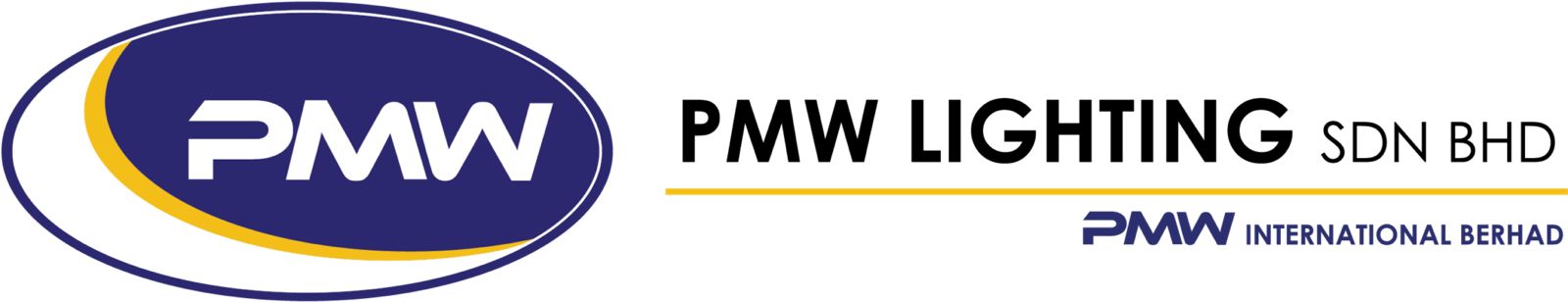 PMW